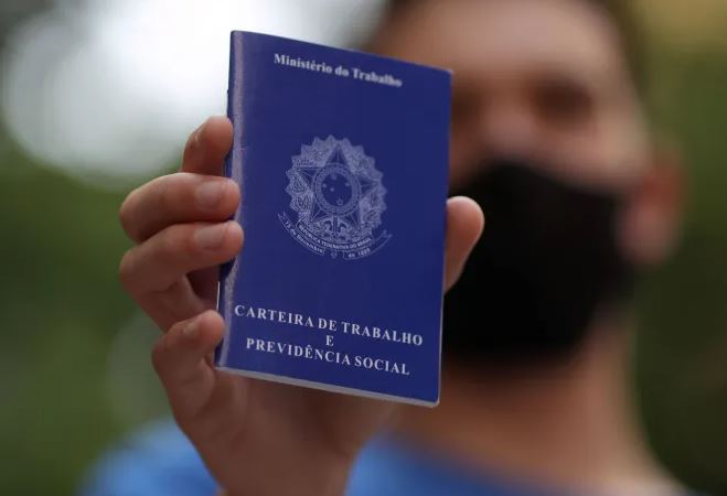 Micro e pequenas empresas criaram mais de 70% dos empregos de agosto