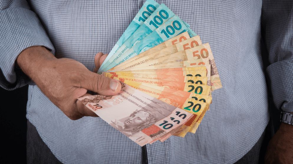 Ministério da Justiça investiga bancos por fraude em empréstimos