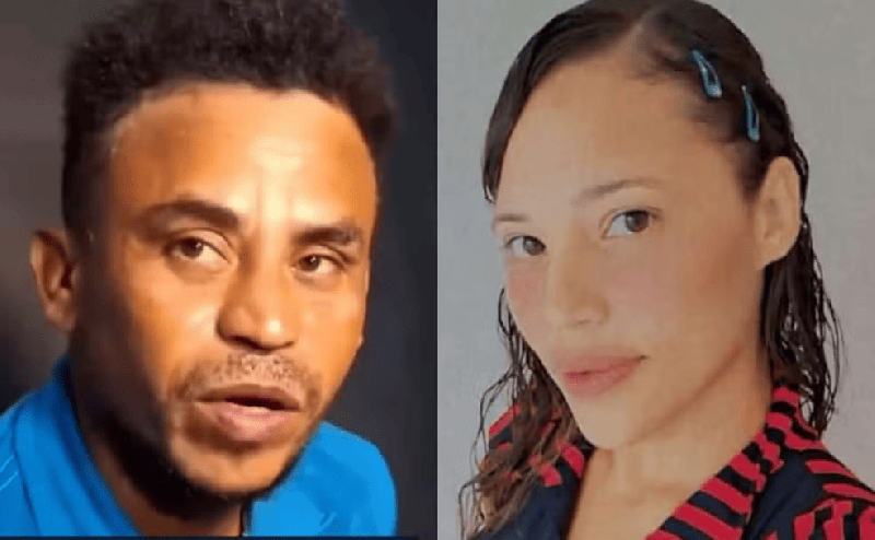 Mulher é morta a facadas em São Luís Gonzaga do Maranhão; ex-marido é o principal suspeito