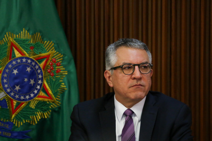 Ministros da articulação de Lula descartam judicializar MP da Esplanada e dizem que governo trabalha para reverter mudança