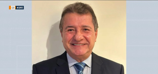 Secretário de Saúde de Anajatuba é exonerado por suspeita fraude na folha de pagamento