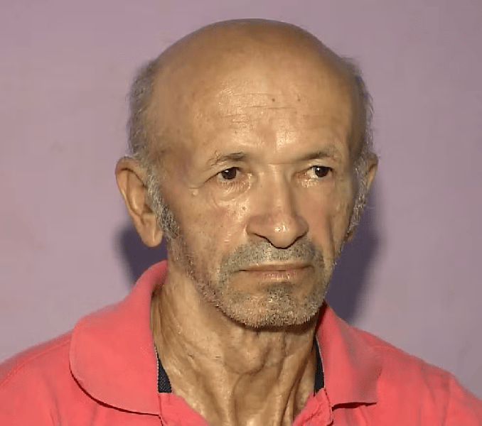 Idoso é declarado morto por cartório, tem aposentadoria cancelada e tenta provar que está vivo no MA