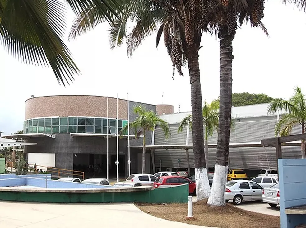 IFMA abre inscrições para processo seletivo para professor substituto; veja como participar
