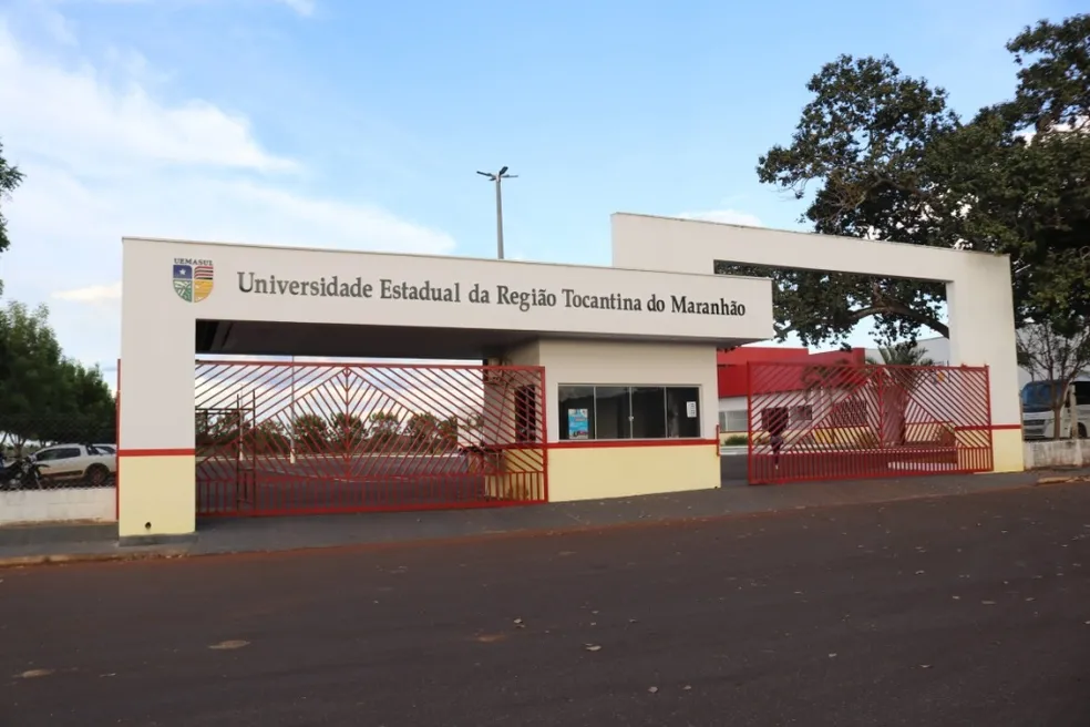 UemaSul abre inscrições de seletivo com vagas para professores em Imperatriz e Açailândia