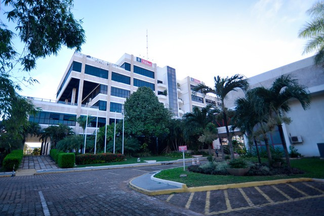 Sesi abre seletivo para nível médio e superior com vagas no MA; veja como participar