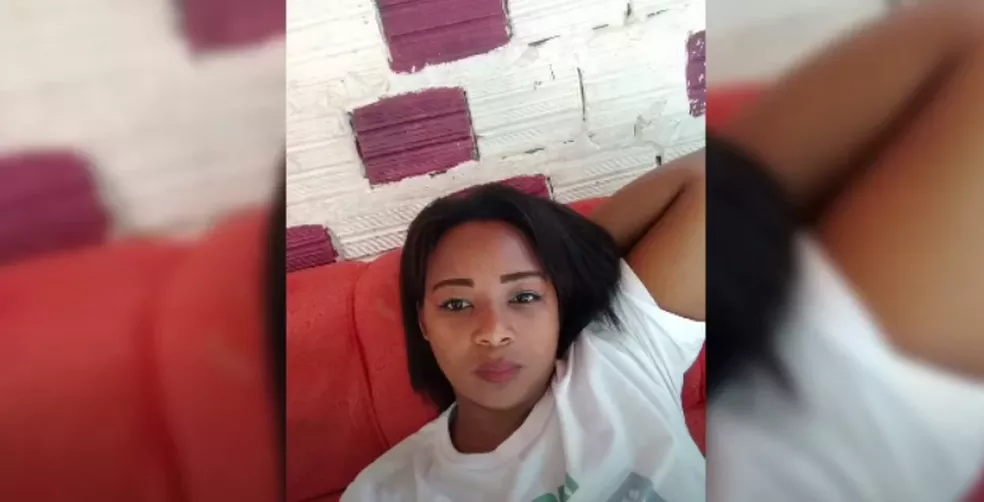 Acusado de matar ex-companheira com tiro de espingarda é condenado em Codó