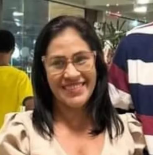 Mulher morre após ser atingida por bala perdida durante tentativa de assalto em São Luís