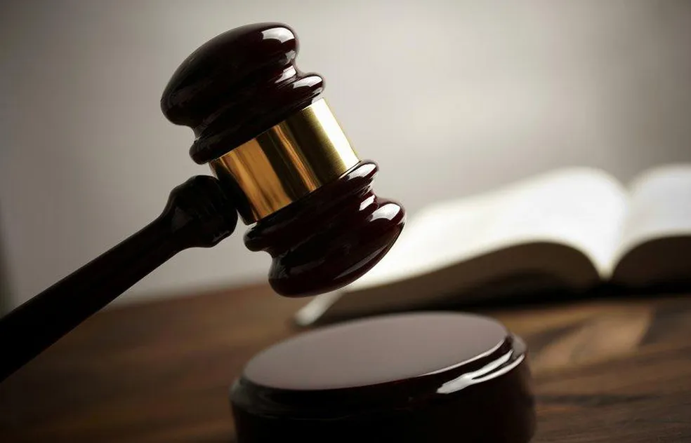 Acusado de participar de homicídio em Imperatriz é absolvido pelo Conselho de Sentença