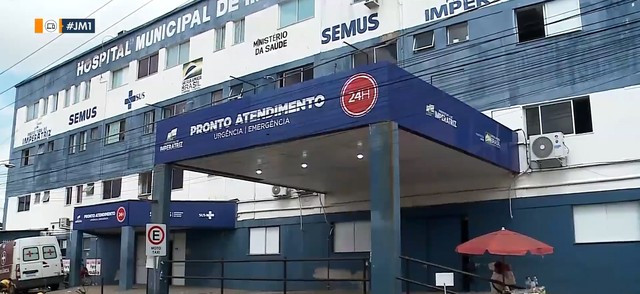 Com dívidas de mais de R$ 63 milhões, Imperatriz enfrenta problemas para pagar empresas terceirizadas