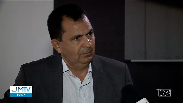 Vereador Domingos Paz já acumula cinco processos de casos de abuso ou assédio sexual; ele nega acusações