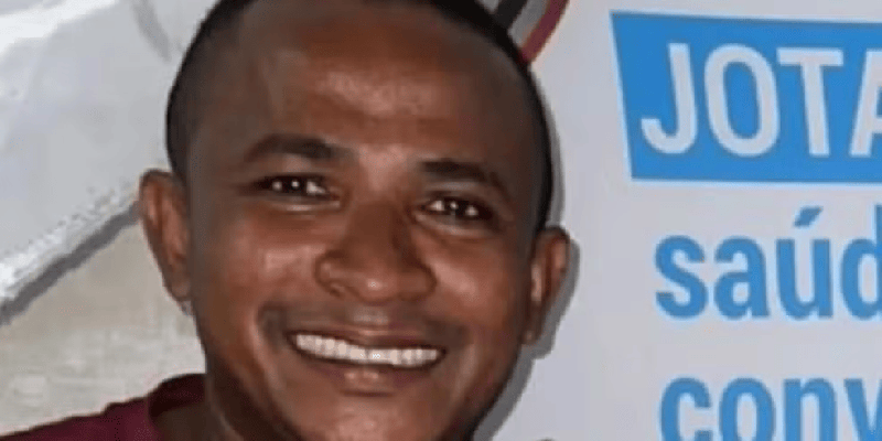 Ex-candidato a vereador é preso por fraude em transferência de título eleitoral para manipulação de votos na Grande SL
