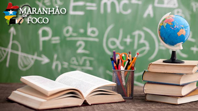 UFMA oferece salários de R$ 5,7 mil para professores