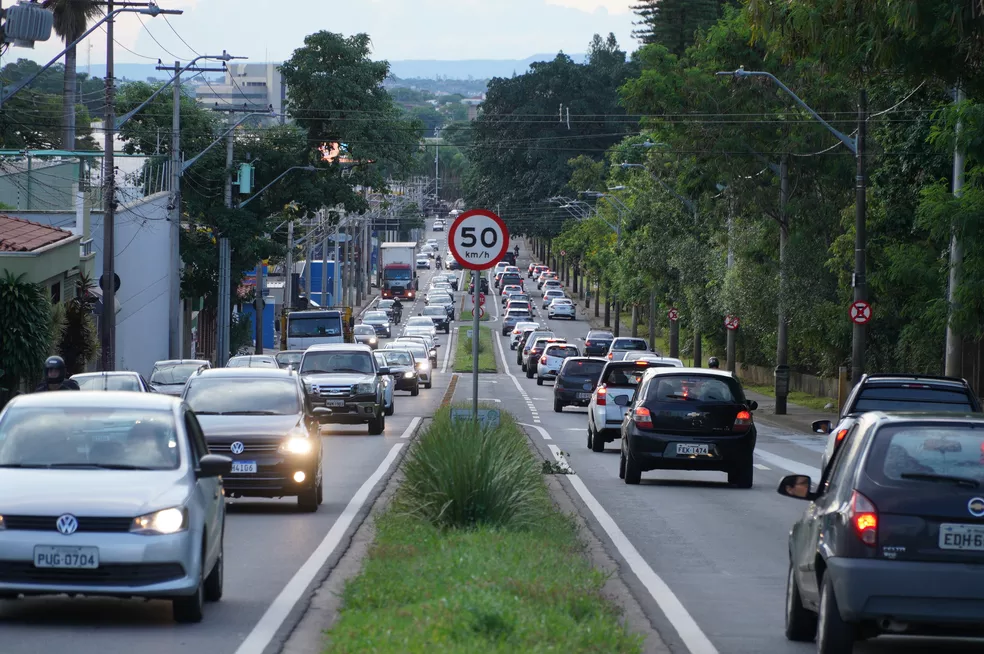 Reforma tributária: o que deve mudar nas cobranças de IPVA e IPTU