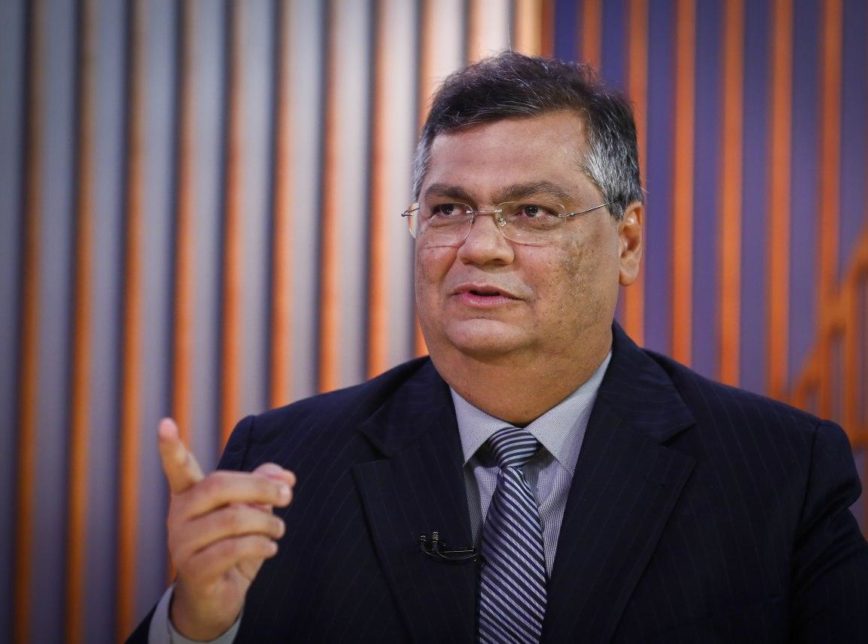 Governo decreta calamidade pública devido a casos de H1N1, Covid-19 e por causa das chuvas