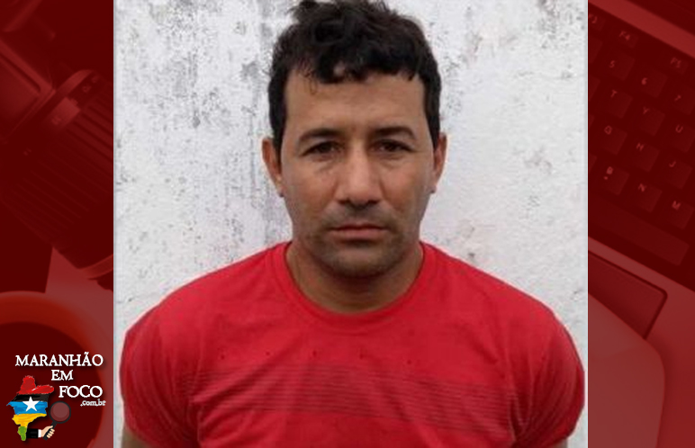 Polícia prende suspeito de tráfico internacional de drogas