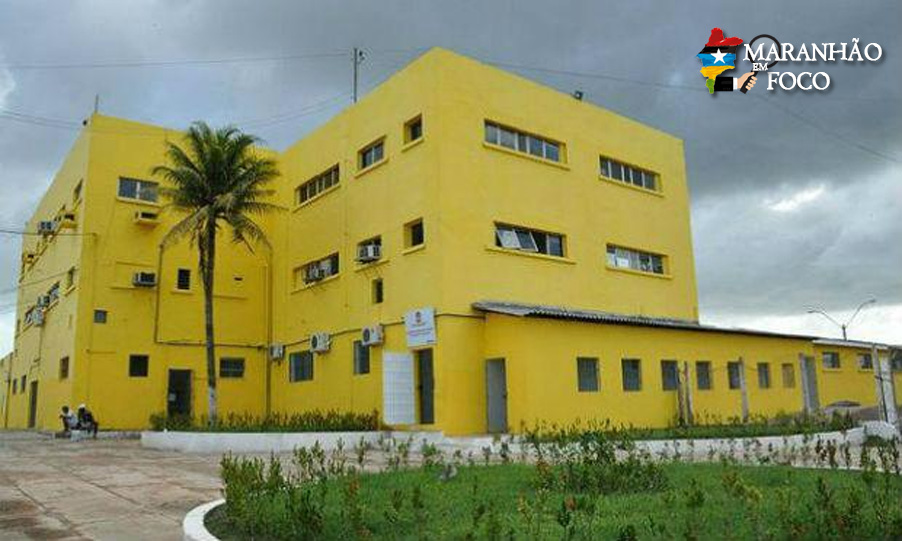 684 presos deixam o presídio para passar o Natal em casa
