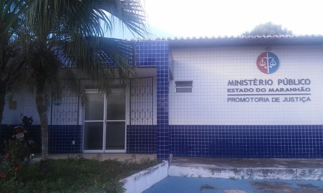 Homem é preso suspeito de desviar mais de R$ 1 milhão da própria mãe para praticar agiotagem no interior do MA