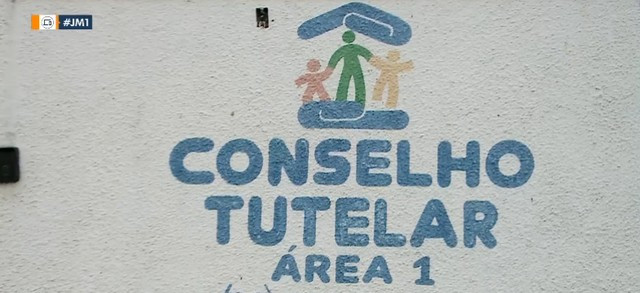Conselheiros tutelares denunciam dificuldades para realizar atendimento a crianças e adolescentes, em Imperatriz