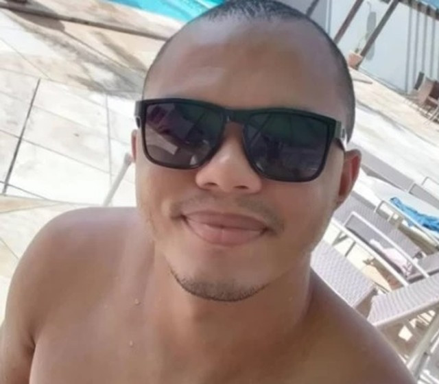PM acusado de matar a ex-companheira é condenado a mais de 27 anos de prisão no Maranhão