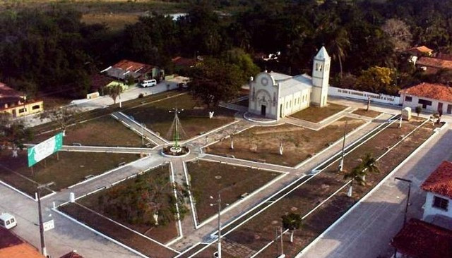 Prefeitura lança concurso com 199 vagas e salário de até R$ 4.750 no MA
