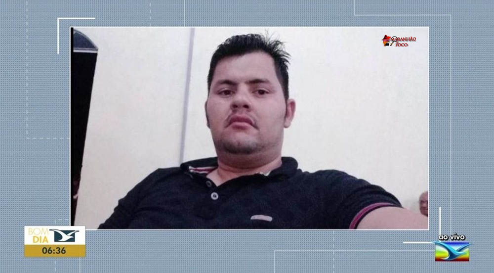 Criança desaparece e tio morre afogado em rio no Maranhão