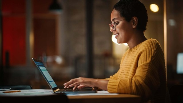 Sesi-MA abre seletivo para diversas vagas com salário de até R$ 14.915,82; veja as oportunidades de trabalho