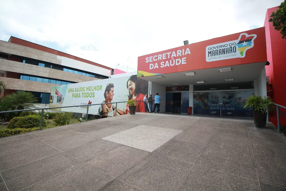 Fiocruz alerta para o crescimento de casos de Síndrome Respiratória Aguda Grave, no Maranhão