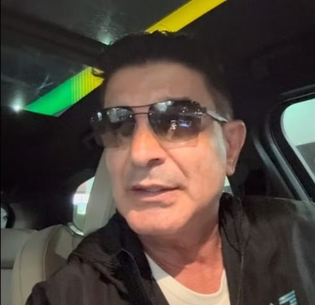 Justiça mandar soltar ex-empresário Alessandro Martins e determina uso de tornozeleira eletrônica