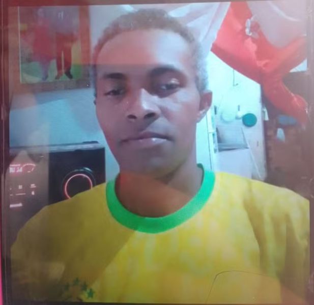 Suspeito de matar homem a pauladas e cortar pênis da vítima é preso pela polícia no MA