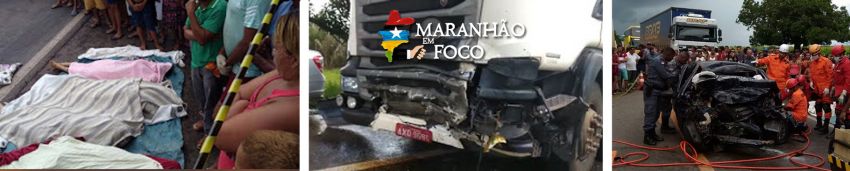 www.maranhaoemfoco.com.br