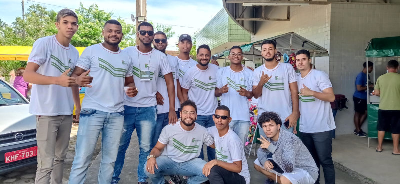 maranhaoemfoco.com.br