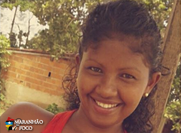 Francinete da Silva Cavalcante