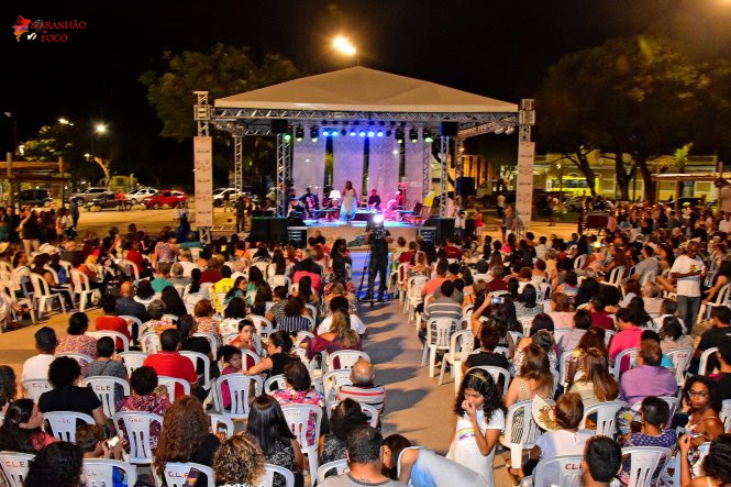 www.maranhaoemfoco.com.br