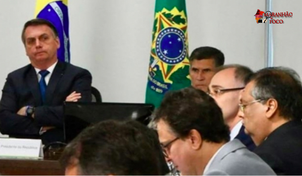 www.maranhaoemfoco.com.br