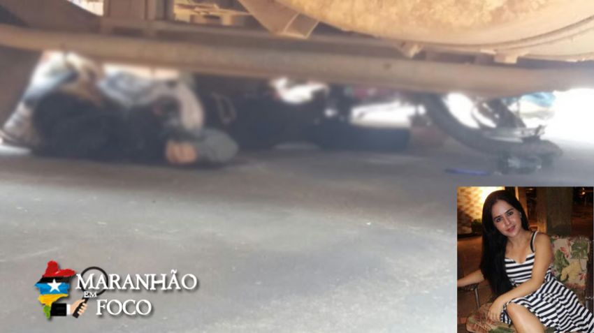 www.maranhaoemfoco.com.br