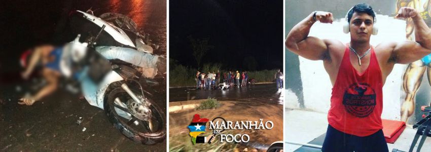 www.maranhaoemfoco.com.br