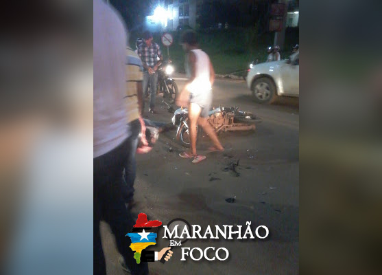 www.maranhaoemfoco.com.br
