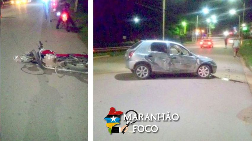 www.maranhaoemfoco.com.br