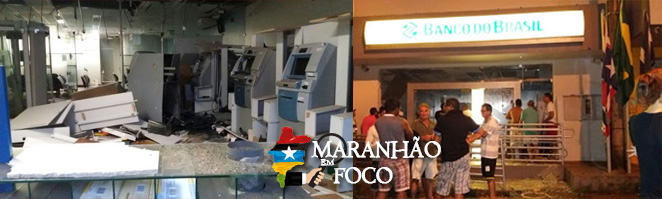 www.maranhaoemfoco.com.br