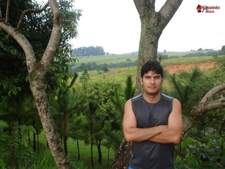 www.maranhaoemfoco.com.br