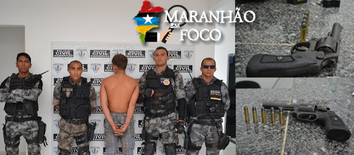 www.maranhaoemfoco.com.br