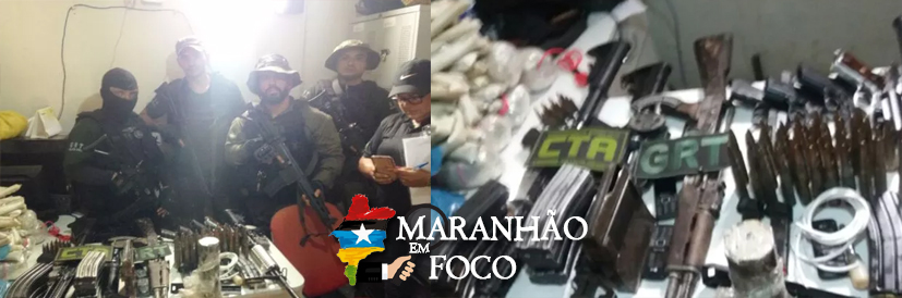 www.maranhaoemfoco.com.br