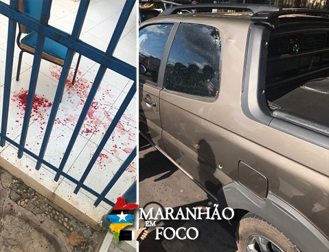 www.maranhaoemfoco.com.br