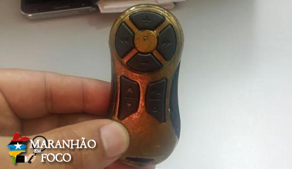 www.maranhaoemfoco.com.br