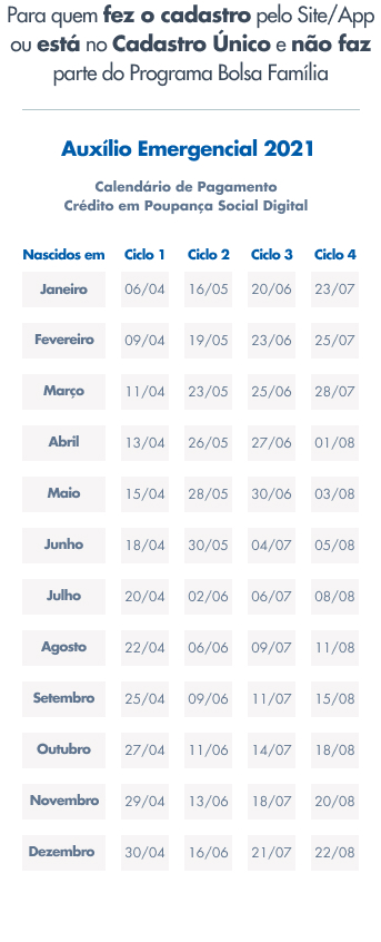 maranhaoemfoco.com.br