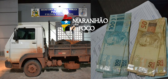 www.maranhaoemfoco.com.br