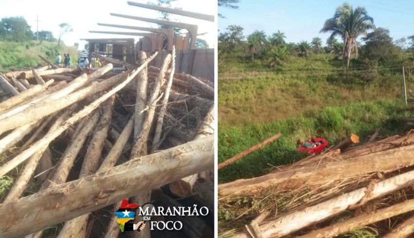 www.maranhaoemfoco.com.br