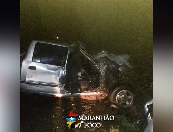 www.maranhaoemfoco.com.br