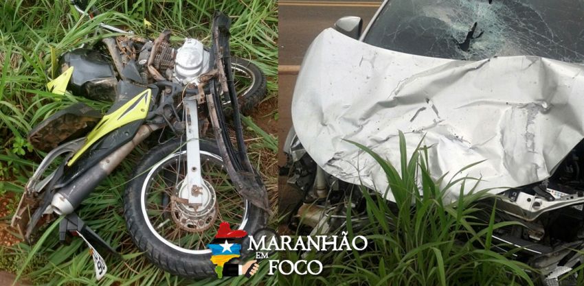 www.maranhaoemfoco.com.br