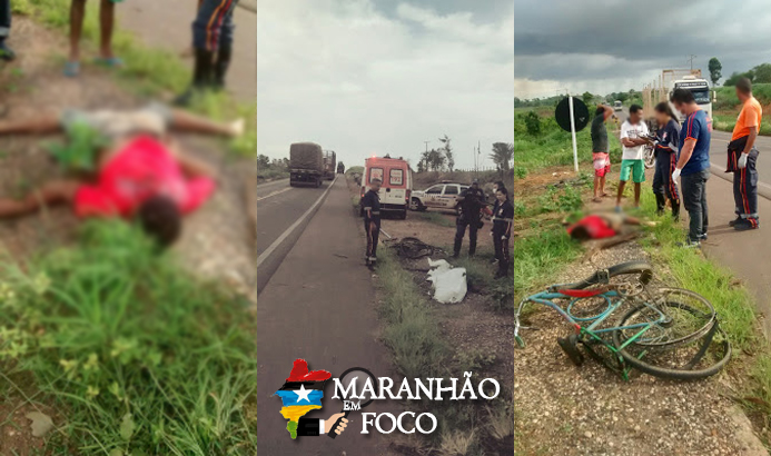www.maranhaoemfoco.com.br